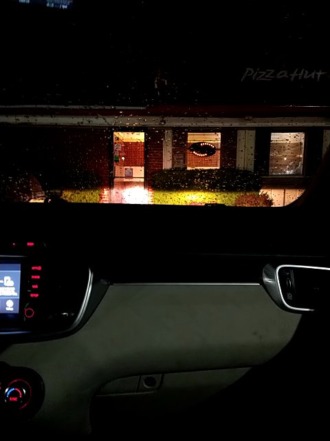 RichCha61968218's tweet photo. SlapHappy found #bitcoin in a Blue vault at this location! Join me playing #coinhuntworld, It's awesome! https://t.co/42Xb655GIV #cryptocurrency #2517847 https://t.co/82cZlrGLvZ