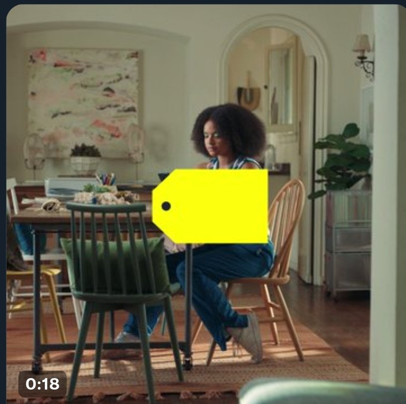 What's wrong with this picture?