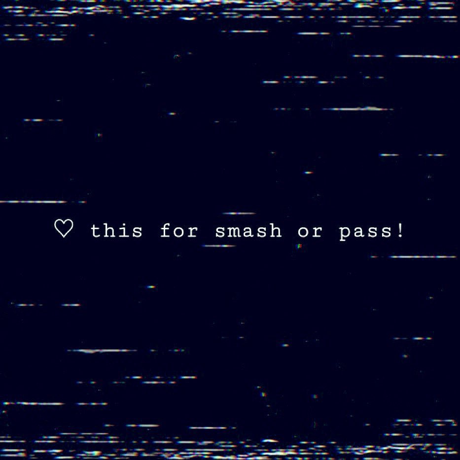 𝔾𝕦𝕞-𝔾𝕦𝕞 𝕋𝕨𝕚𝕥𝕥𝕖𝕣 𝔸𝕔𝕔𝕠𝕦𝕟𝕥 (@rubberedwill) on Twitter photo 