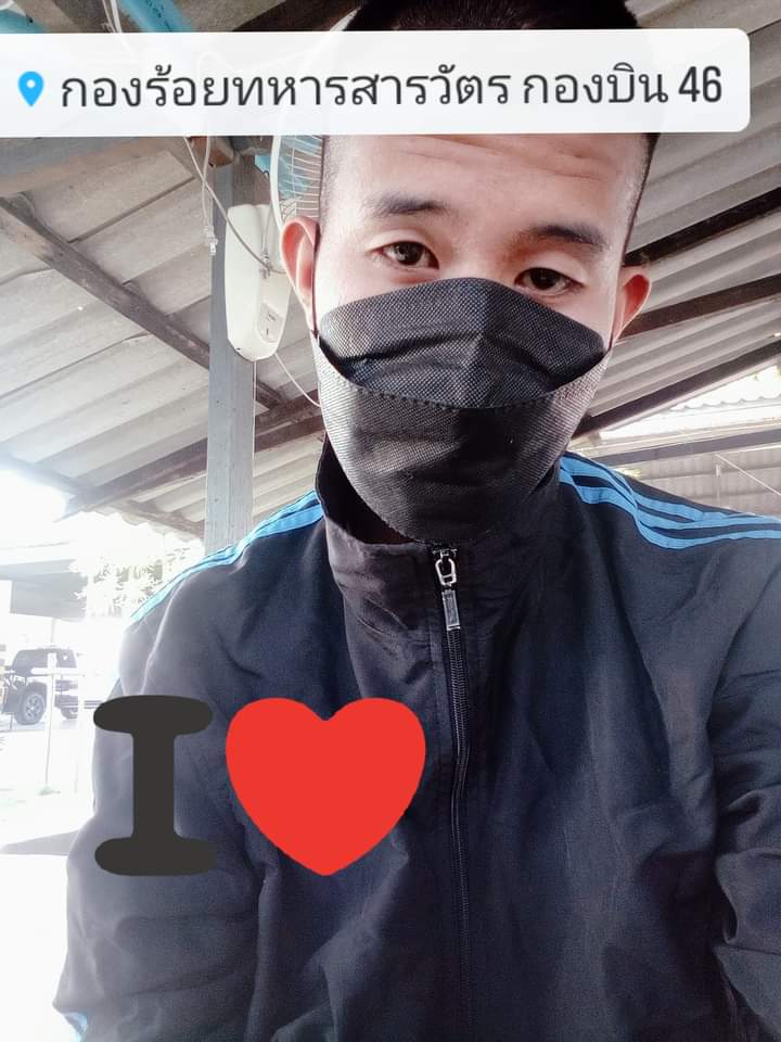 2000_sunan's tweet photo. วันนี้ว่างทั้งวันนะ ใครเหงา หรือหาเพื่อนคุย ทักมาได้ตลอด ไม่กัด https://t.co/kyBzelLz0z