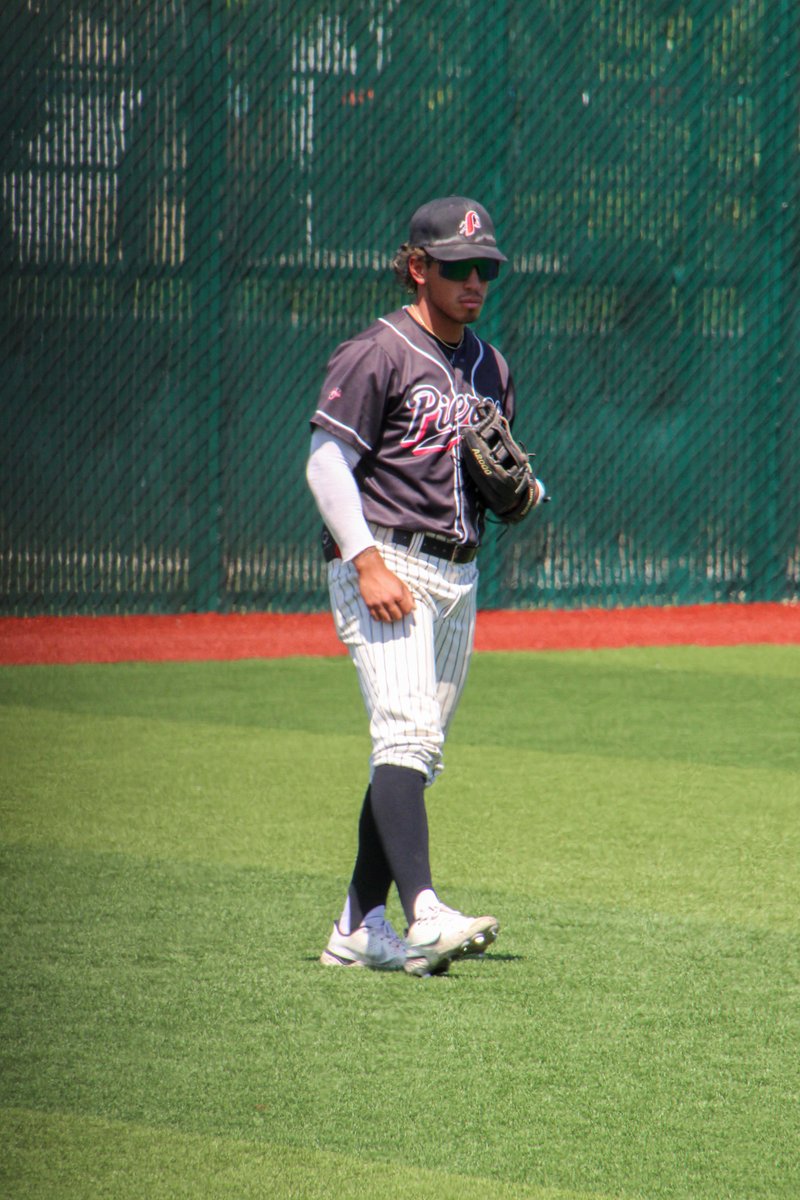 Roundup Sports (@roundupsports) on Twitter photo Utility player Robbie Treto has committed to <a href="/CSUMBbaseball/">CSUMB Baseball</a>. He was named to the all-conference team receiving honorable mention.
📷 // Brandon Sinclair and Michael Moreno Utility player Robbie Treto has committed to <a href="/CSUMBbaseball/">CSUMB Baseball</a>. He was named to the all-conference team receiving honorable mention.
📷 // Brandon Sinclair and Michael Moreno