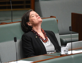 Katie O'Bryan tweet media