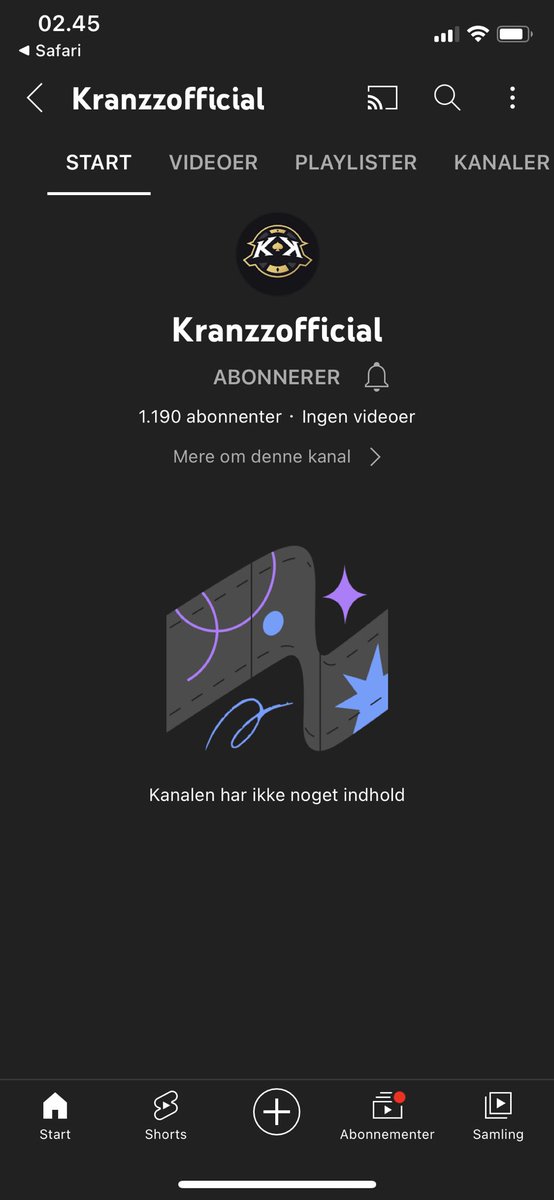 Bankzzdk's tweet photo. @KrasniqiYoung https://t.co/6ypJtjlYdR