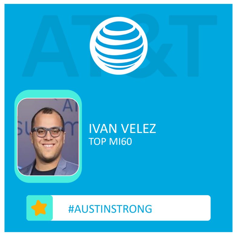 Team help me congratulate our July Top Performers from <a href="/Austin_MSS/">Austin MSS CC</a>. 

#WinAs1Fam #GuinningTogether #LifeAtAtt #AustinStrong 

<a href="/lashaunda_cook/">LC</a> <a href="/BigDre73/">Andre' Holtzheimer</a> <a href="/djvstyles/">Vladimir Gress</a>