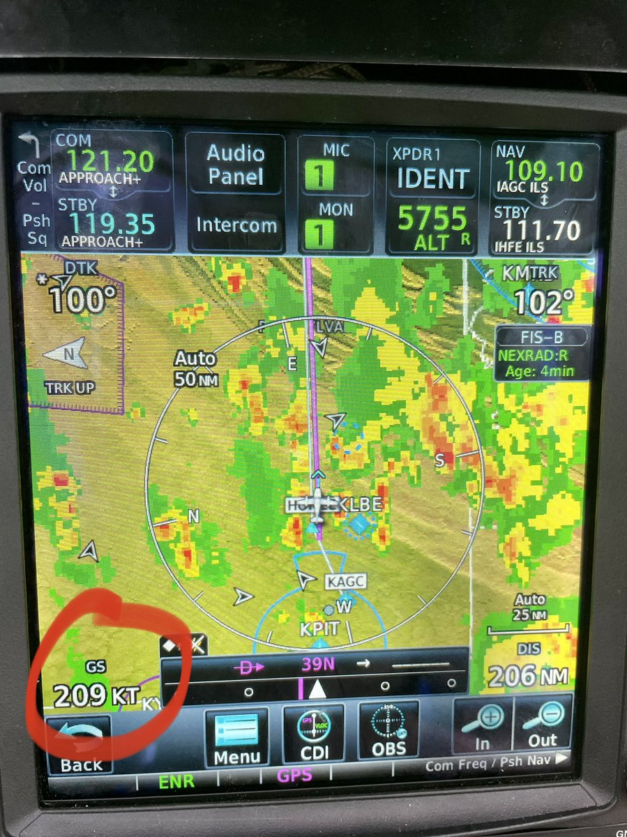 Steve Giordano tweet media