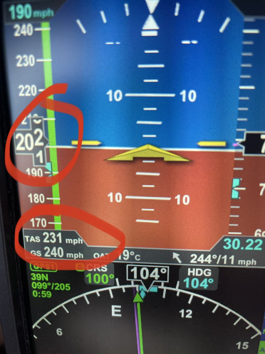 Steve Giordano tweet media