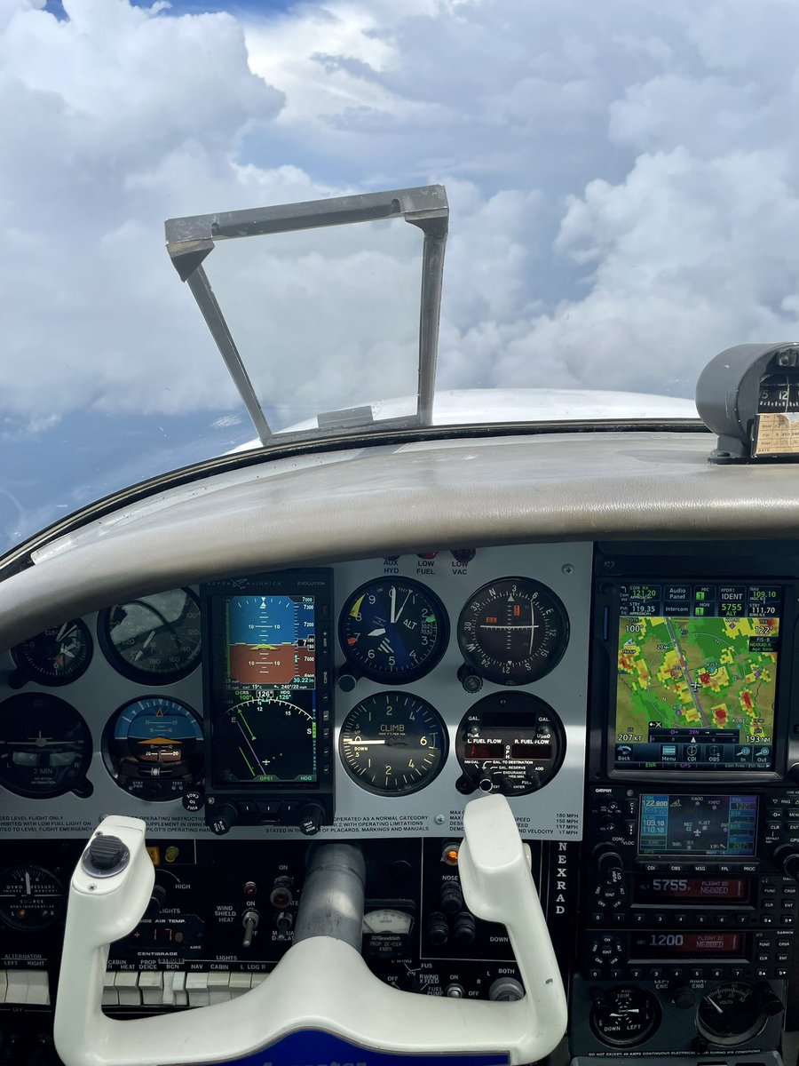 Steve Giordano tweet media