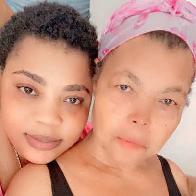 BerllahBeaubrun's tweet photo. #NouvellePhotoDeProfil https://t.co/0TFCJULc55
