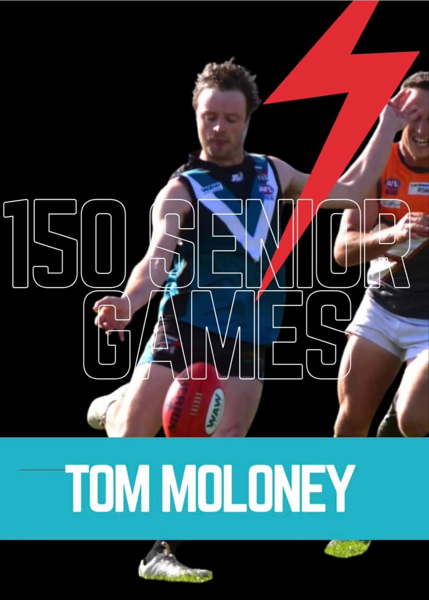 CDHBU Football & Netball Club tweet media