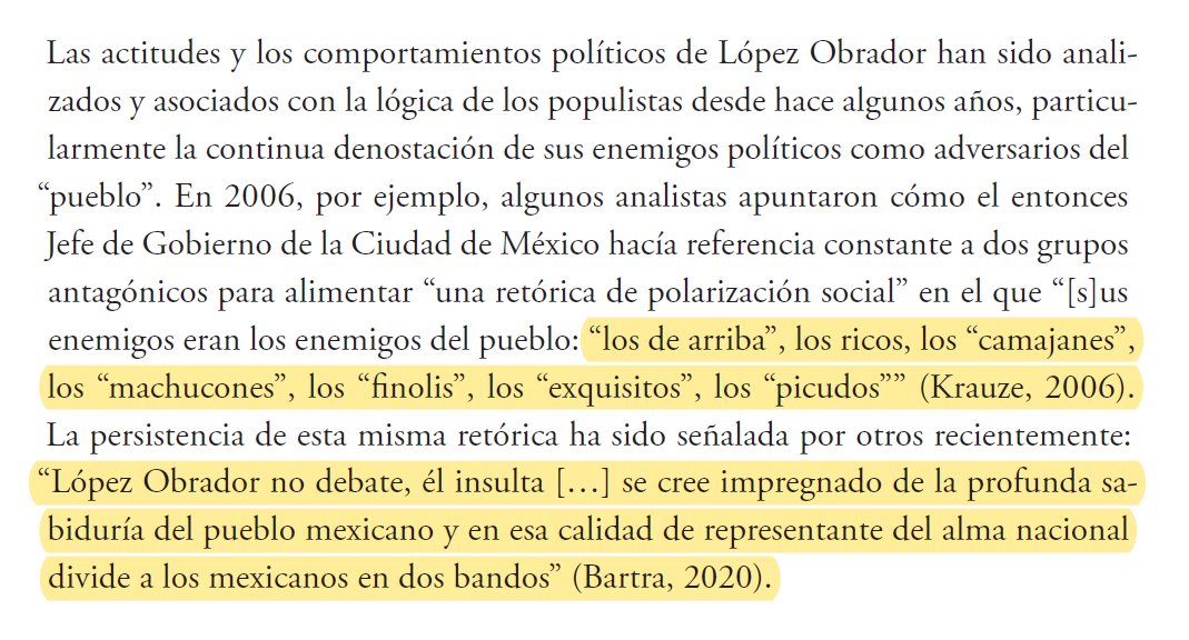 Víctor Aramburu💪🏾 ☭🇵🇸 tweet media