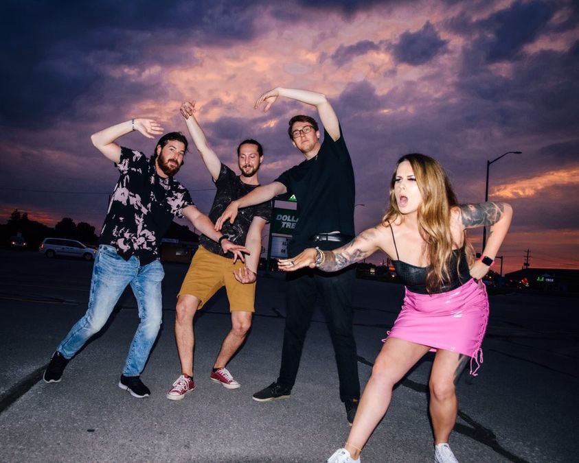lotusshakermusic tweet media