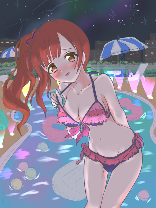 後ろ手のtwitterイラスト検索結果 後ろ手のtwitterイラスト検索結果