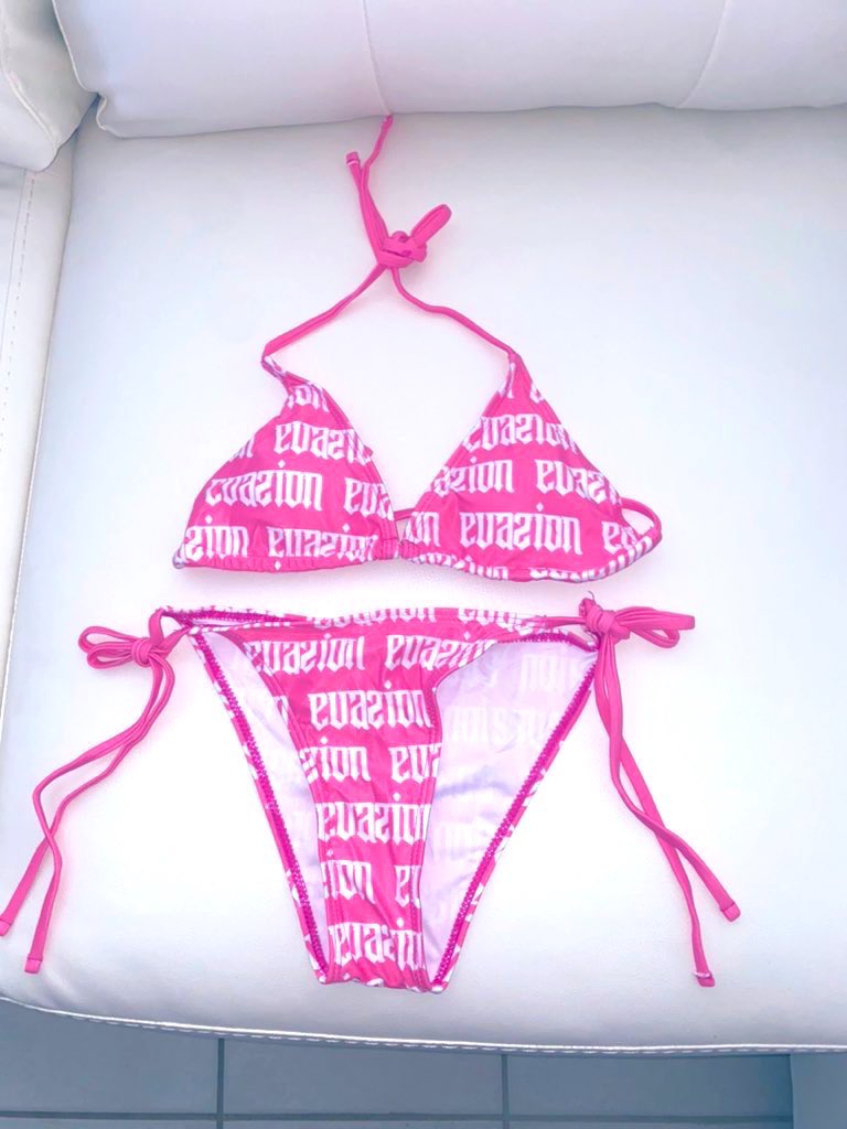 evasionelan's tweet photo. SHOP EVASION https://t.co/nNRrVhXmns