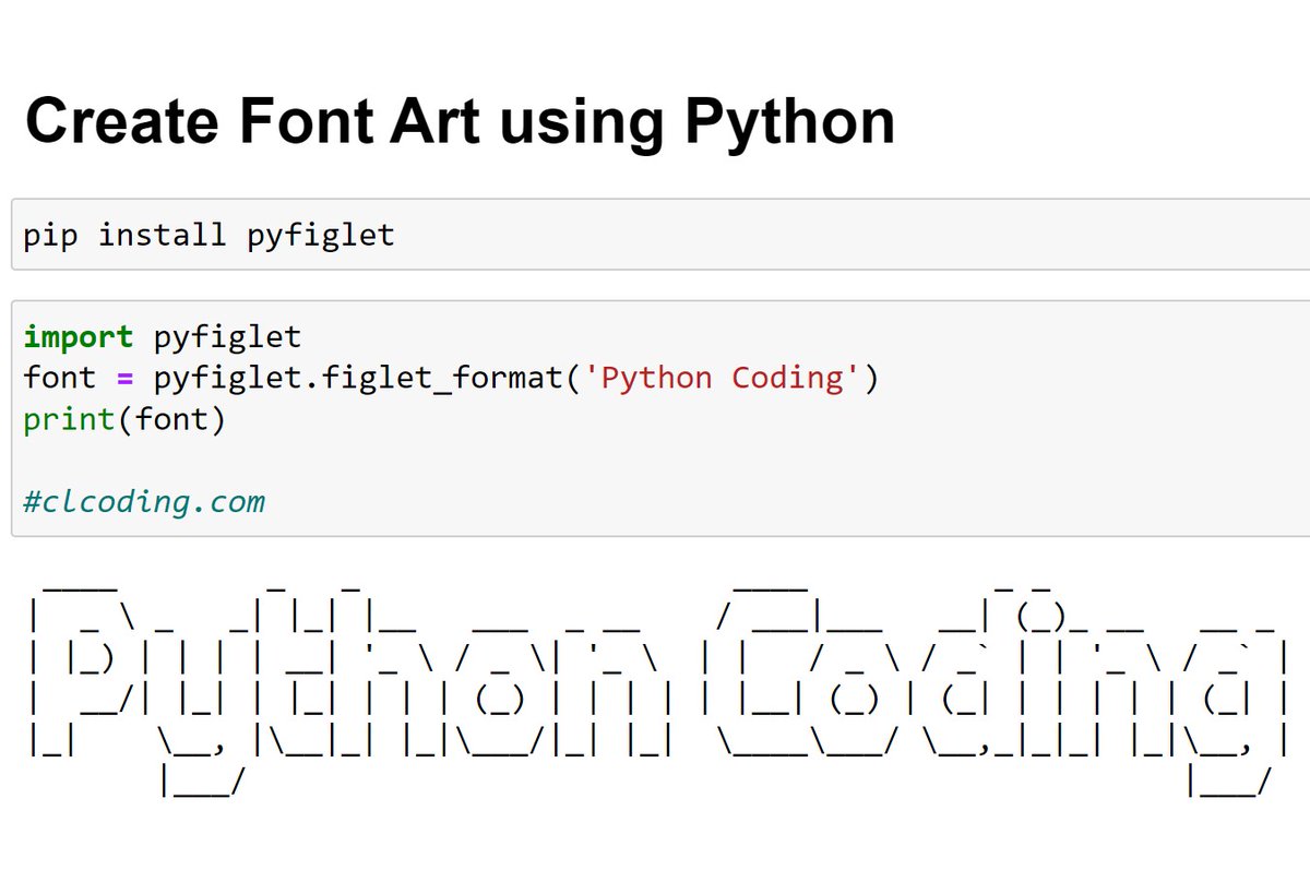 Шрифты в python. Шрифты питон. Python coding. Pyfiglet Python. Красивые шрифты Python и названия.