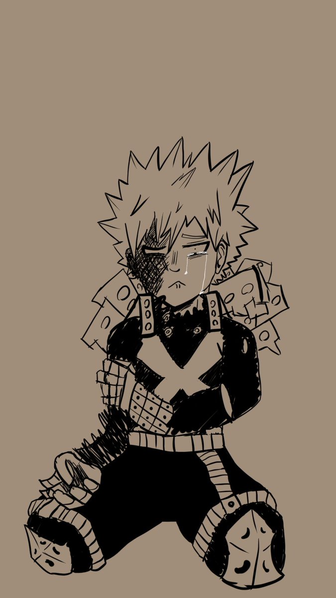 6Meowzerz's tweet photo. “You are not a hero, you are nothing but a little kid.”
#MHA362 #MHASpoilers #chapter362 #bakugoukatsuki 
Full video on YouTube link in tread https://t.co/Zb2JblaIJN