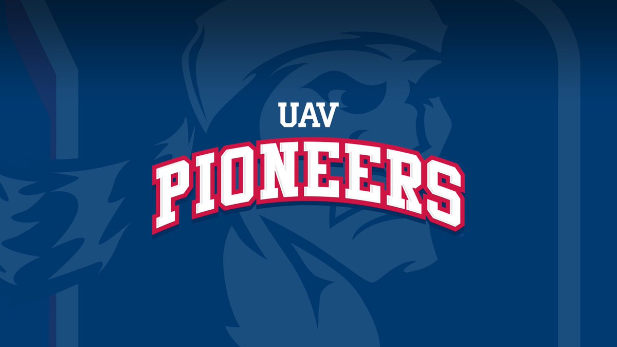 #PRO Elevation Inc. | #PRO Movement Athletics tweet media