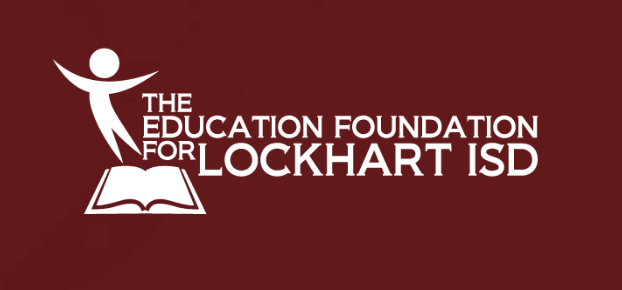 LockhartISD's tweet image. Thank you, The Education Foundation for Lockhart ISD, for your generous donation of door prizes at this morning&apos;s Convocation! #LockHeartForPeople
