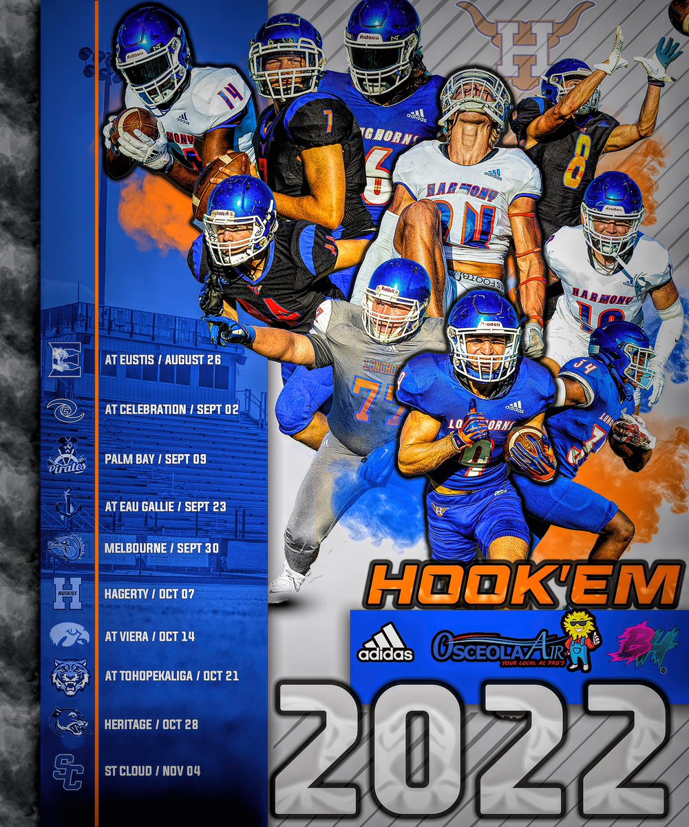 BIGHITSLIVE tweet media