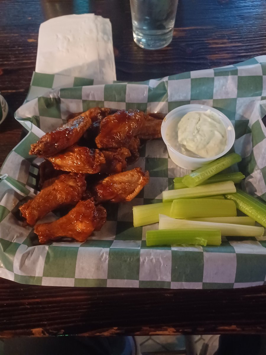 chadtheapple's tweet photo. gotta treat yourself sometime...

we most definitely deserve it. https://t.co/GOtMBdP2fZ