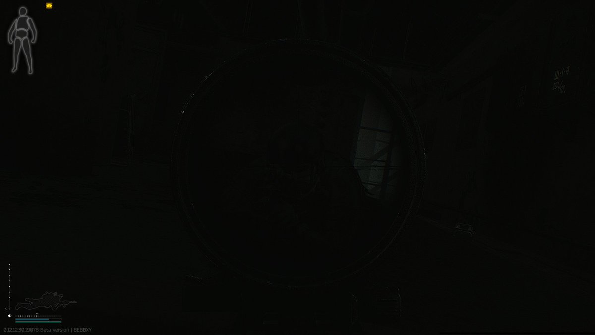 POV you're Ben Affleck and im a Peruvian child