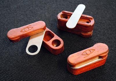 LongHaired_One's tweet photo. https://t.co/fBdLLpxO9V
It's baaacckkk 🐒
Monkey Pipe
#SmokinJs #MonkeyPipe #OldSchool #HandPipe
#EverythingForYourSmokinLifestyle 💚 https://t.co/XSW3nuG7DF