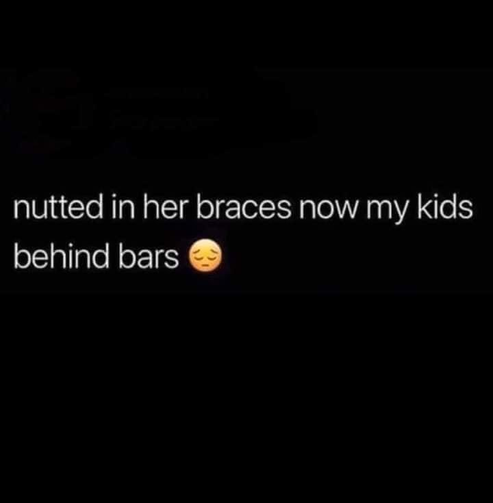 BadMomMemes's tweet photo. #braceface https://t.co/hvYcJbOgBu