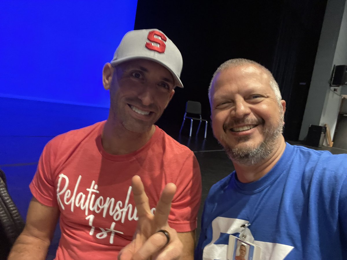 @PGES_Principal (@pges_principal) on Twitter photo Thank you <a href="/BrianMendler/">Brian Mendler</a> for a great afternoon! Many great strategies shared with my staff. Great way to kick off the new year! #ChangingTheWorld #OurTownOurSchoolOurFamily <a href="/HernandoSchools/">Hernando Schools</a> <a href="/Mrs_Saavedra352/">Natasha Saavedra</a> Thank you <a href="/BrianMendler/">Brian Mendler</a> for a great afternoon! Many great strategies shared with my staff. Great way to kick off the new year! #ChangingTheWorld #OurTownOurSchoolOurFamily <a href="/HernandoSchools/">Hernando Schools</a> <a href="/Mrs_Saavedra352/">Natasha Saavedra</a>