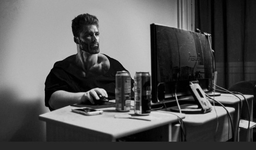 MDAgathon's tweet photo. "Whats with the text? The text is distracting me from the dancing girls" https://t.co/wY1zNTx0sC