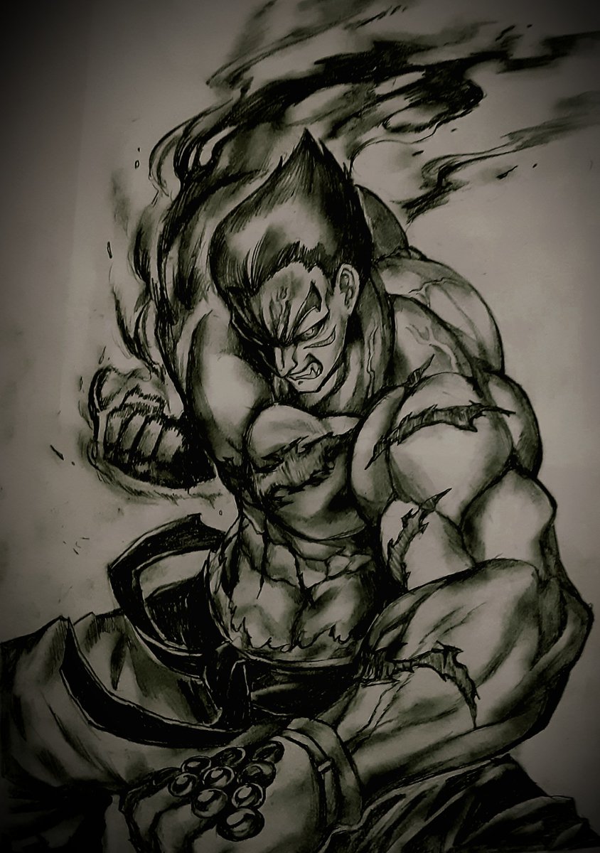 村田雄介 (@NEBU_KURO): 