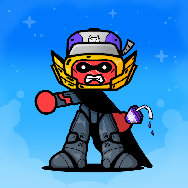 innovative 💥 🧢 tweet media