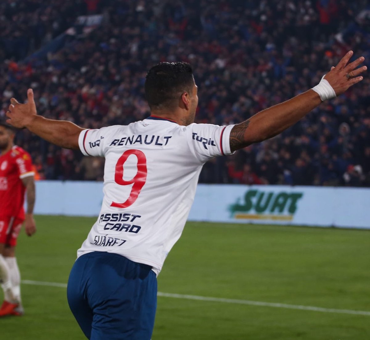 Pablo Giralt tweet media