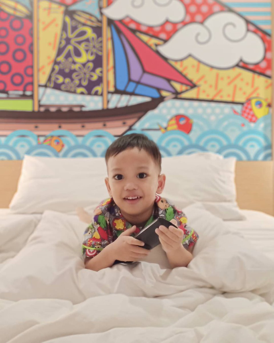 Helloooo....., Happy Weekend 🤗🤗🤗

Repost : @masniaty

#MaxOneMakassar 
#hotelsindonesia 
#hotelpromo 
#hotelsmphg
#mphghotels 
#mphglove 
#hotelmakassar 
#staycationmakassar 
#staycation