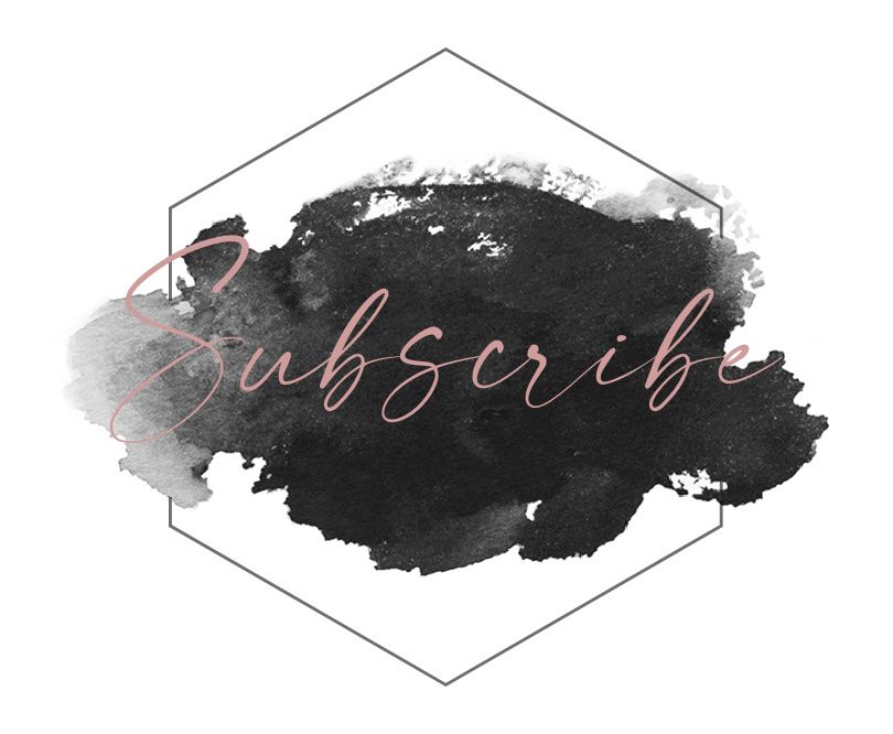 Have you subscribed to my newsletter yet? Join today and get all information about my books sent directly to your inbox.

Subscribe: geni.us/tvsubscribe