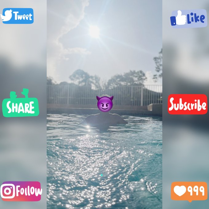 #miami has never been 🔥  #love #followback #Twitterers #tweegram #photooftheday #20likes #follow4follow<a href="/tag/miami"class="tags">#miami</a><a href="/tag/love"class="tags">#love</a><a href="/tag/followback"class="tags">#followback</a><a href="/tag/twitterers"class="tags">#Twitterers</a><a href="/tag/photooftheday"class="tags"><span>#photooftheday</span></a><a href="/tag/like4like"class="tags"><span>#like4like</span></a><a href="/tag/followme"class="tags"><span>#followme</span></a><a href="/tag/hot"class="tags"><span>#hot</span></a><a href="/tag/follow4follow"class="tags"><span>#follow4follow</span></a>