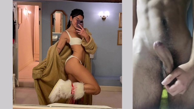 If you really love me, you'll watch my new PornhubModels video: https://t.co/hM3JVJeZbf https://t.co<a href="/tag/celebrity"class="tags"><span>#celebrity</span></a><a href="/tag/pornhub"class="tags"><span>#pornhub</span></a><a href="/tag/cumtribute"class="tags"><span>#cumtribute</span></a><a href="/tag/cuminmouth"class="tags"><span>#cuminmouth</span></a><a href="/tag/amberheard"class="tags"><span>#amberheard</span></a>