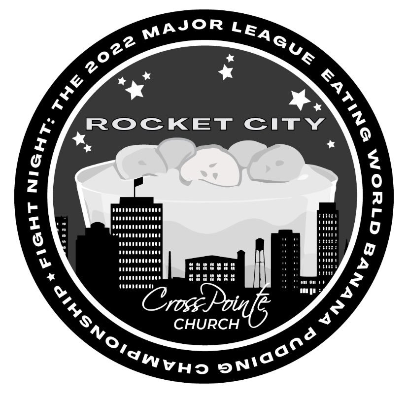 Major League Eating tweet media