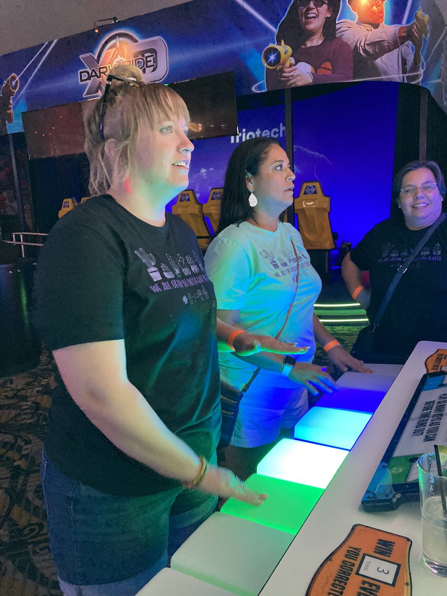 Heather McOmber (@hmcomber) on Twitter photo We had a blast at our Raba team building! It was such a great retreat! Thank you <a href="/neal_franneal/">Francesca Neal</a> and <a href="/bader_cole/">Cole Bader</a>
<a href="/NISDRabaES/">Raba Elementary</a> <a href="/LeeAnna_2013/">LeeAnna Zenner</a> <a href="/IreneGo71039953/">Irene Gonzalez</a> We had a blast at our Raba team building! It was such a great retreat! Thank you <a href="/neal_franneal/">Francesca Neal</a> and <a href="/bader_cole/">Cole Bader</a>
<a href="/NISDRabaES/">Raba Elementary</a> <a href="/LeeAnna_2013/">LeeAnna Zenner</a> <a href="/IreneGo71039953/">Irene Gonzalez</a>