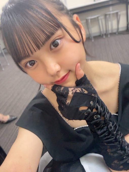 Twitterのコスプレ画像11