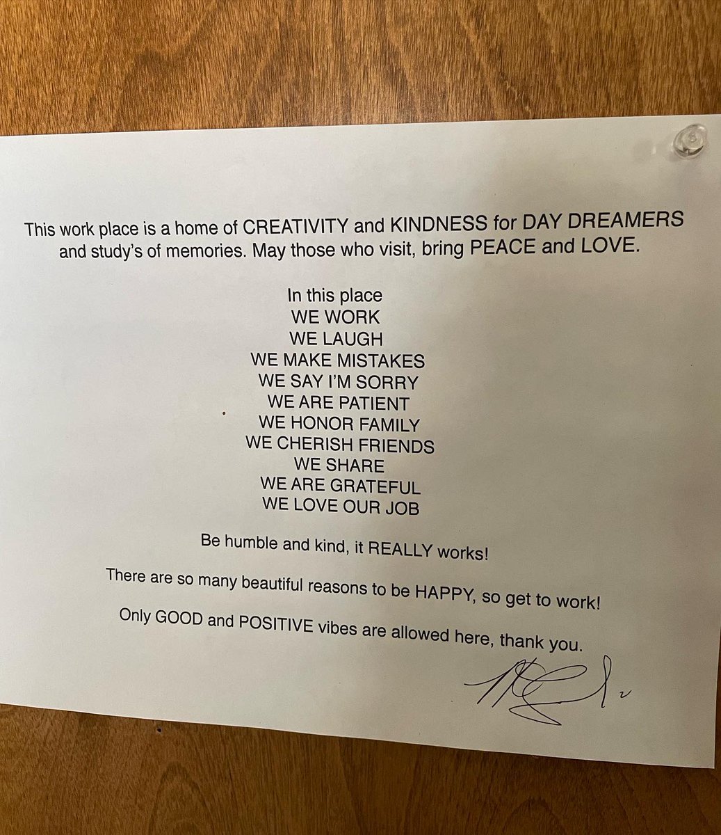 Gustavo Bertoni (@gusbertoni) on Twitter photo 