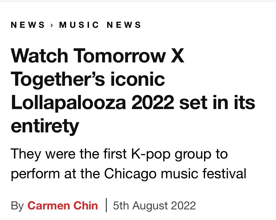 mymusetxt's tweet photo. txt always be moas’ pride! 

#TOMORROW_X_TOGETHER 
@TXT_members @TXT_bighit https://t.co/uU1AkZVNjj