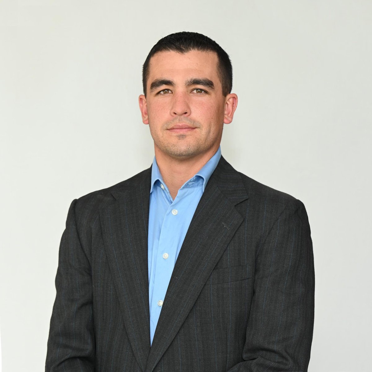 LCREGColorado's tweet image. It's #NationalWorkLikeADogDay 🐶

We recognize all of our staff at LC Real Estate Group who put in that extra bit of hard work, even during the hot summer days! Our company appreciates the effort each and everyone puts in towards their goals. Keep it up! 👊