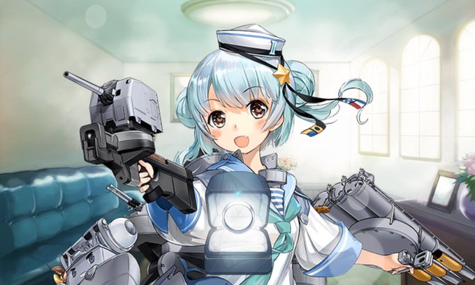 耐久が33で良い値になるな…と思って… 