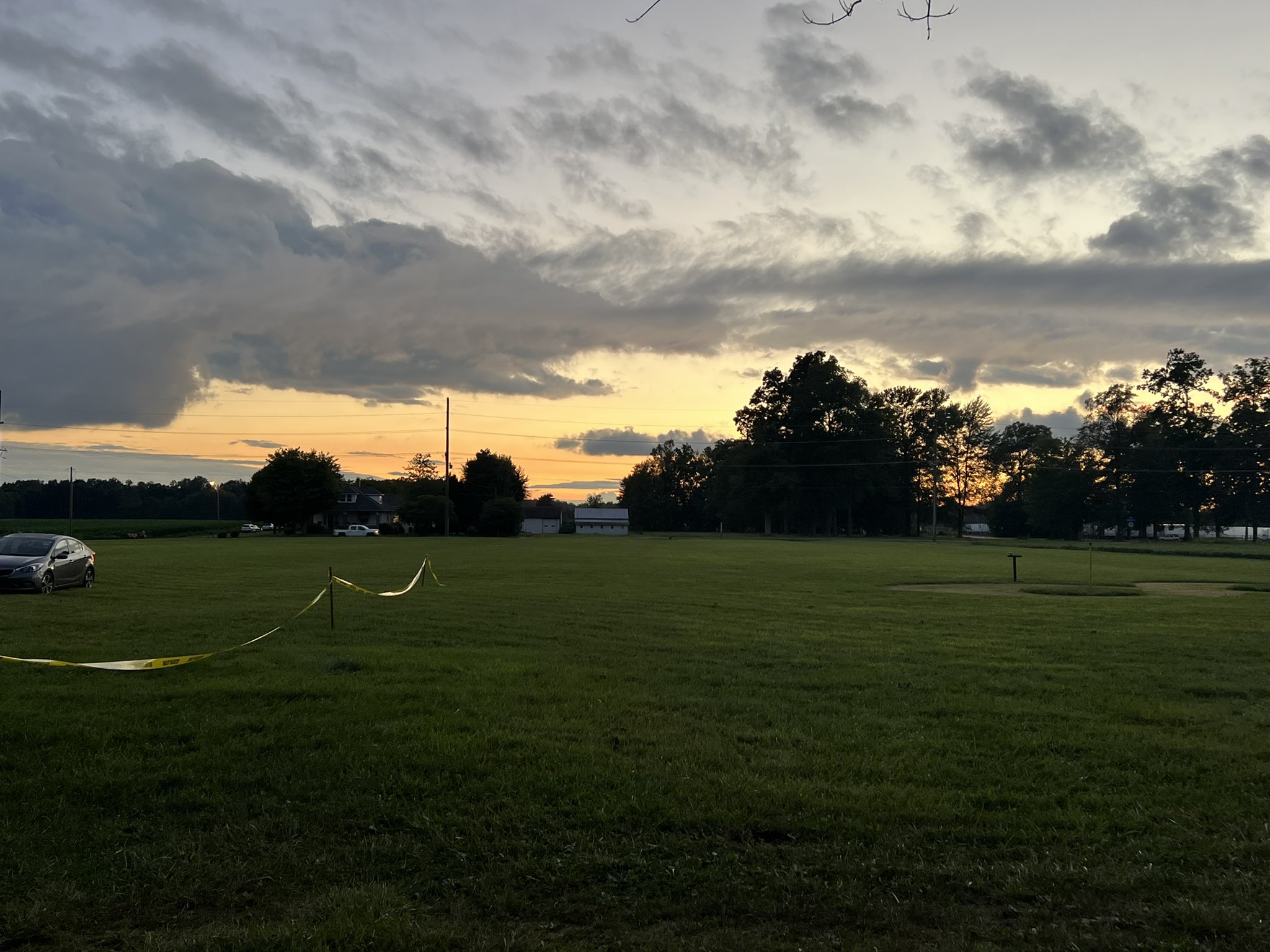 Haley Riordan (@Hriordan5) / Twitter