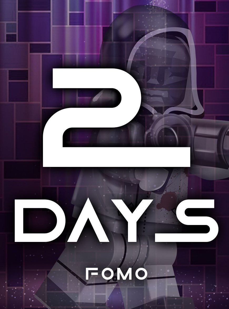 SquidKingdoms | NFT Game🎮 tweet media