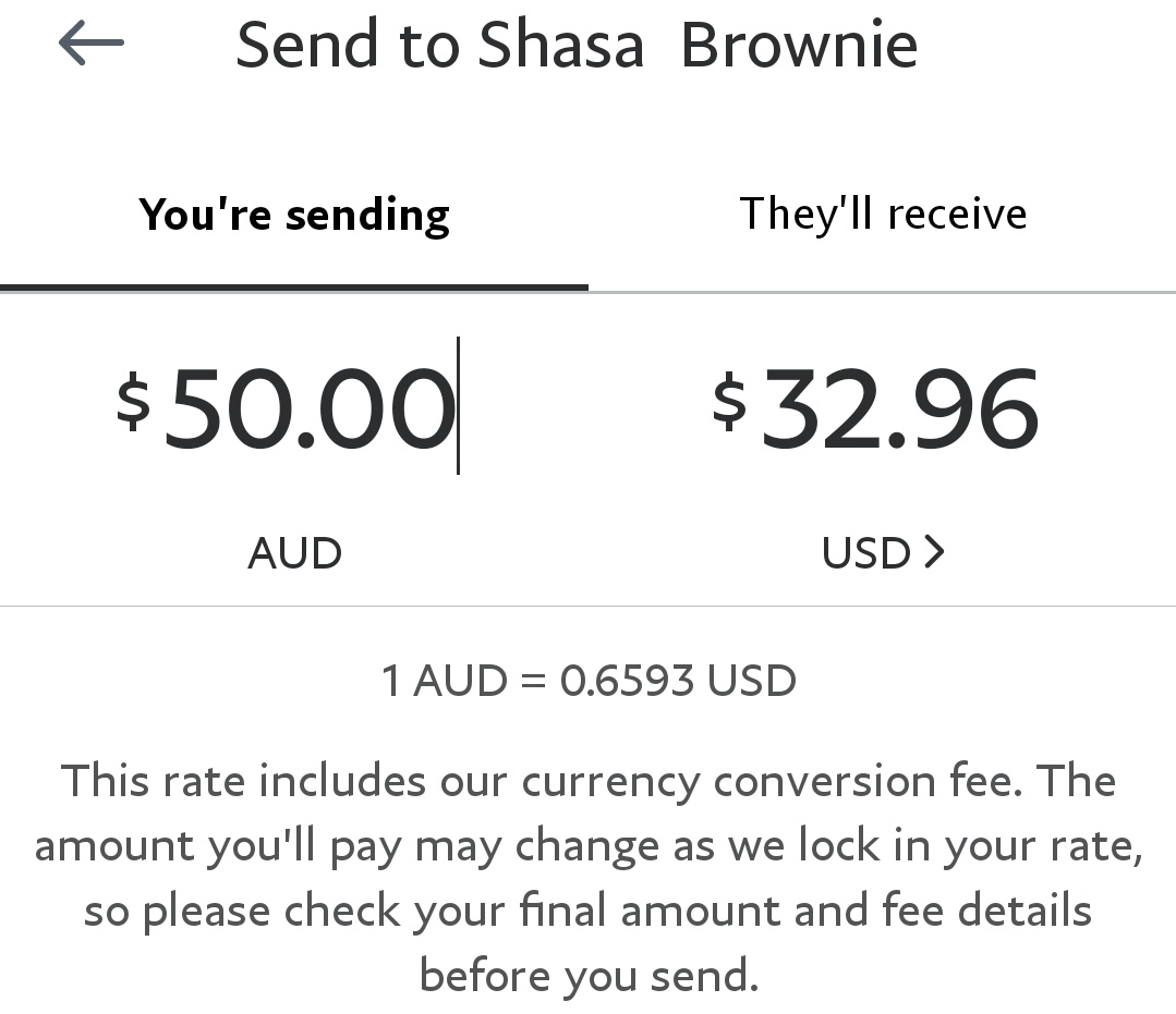Australia4Tae's tweet photo. #TEAMTHV you have won 3 days in a row and as promised $50 have been donated for IDOL CHAMP ๐
Thank you to all who have worked hard for this. Because of your efforts we have donated a total of $100.
Stay tuned for more coming ๐
Don't forget to join today's party โฌ๏ธ https://t.co/zTD7rlQlNX