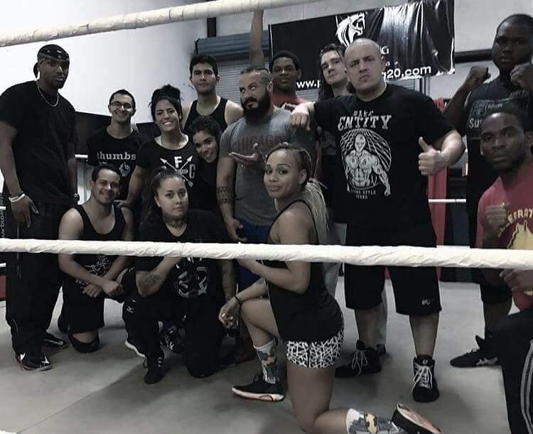 MetsGuy_4Life's tweet photo. @wwekayden we need an updated picture, boss. Once we get that, I'll delete this one. Congrats on your huge win 🏆 https://t.co/1V0yvmpf2C