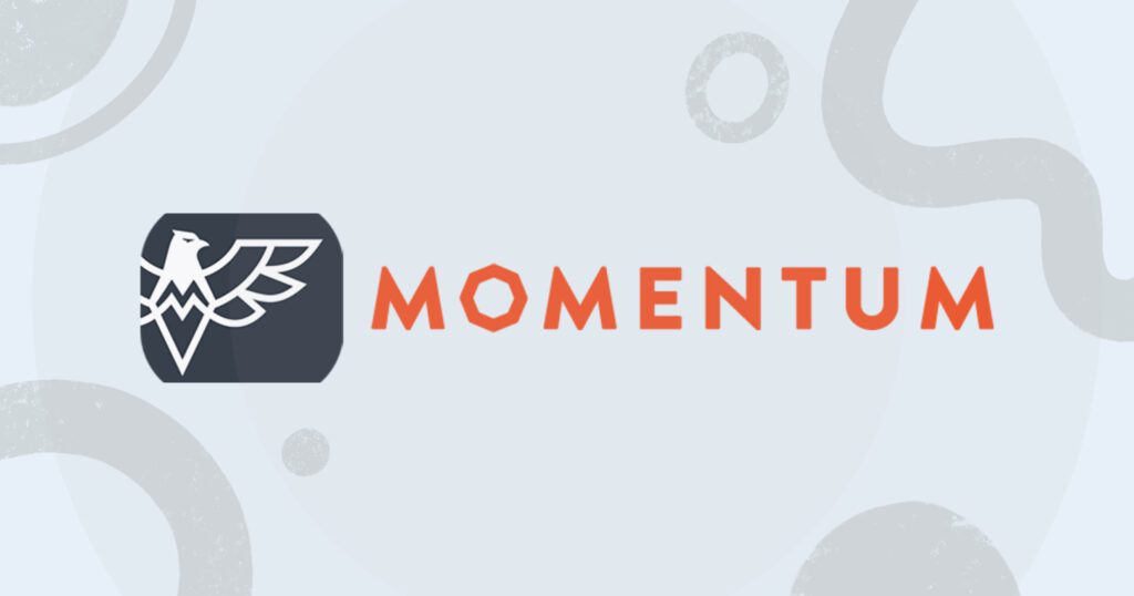 Momentum IoT’s Toolie is A ‘Fitbit’ for Tools iotforall.com/press-releases… #SomosNuva #IoT
