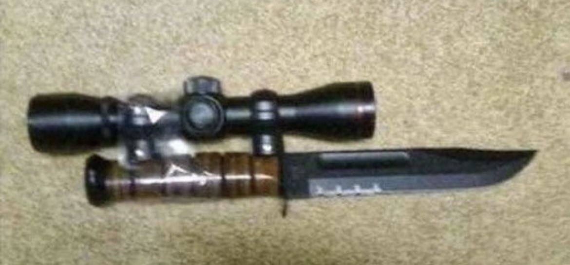 YourGlockness's tweet image. NFT projects coming out with utilities no one will ever use