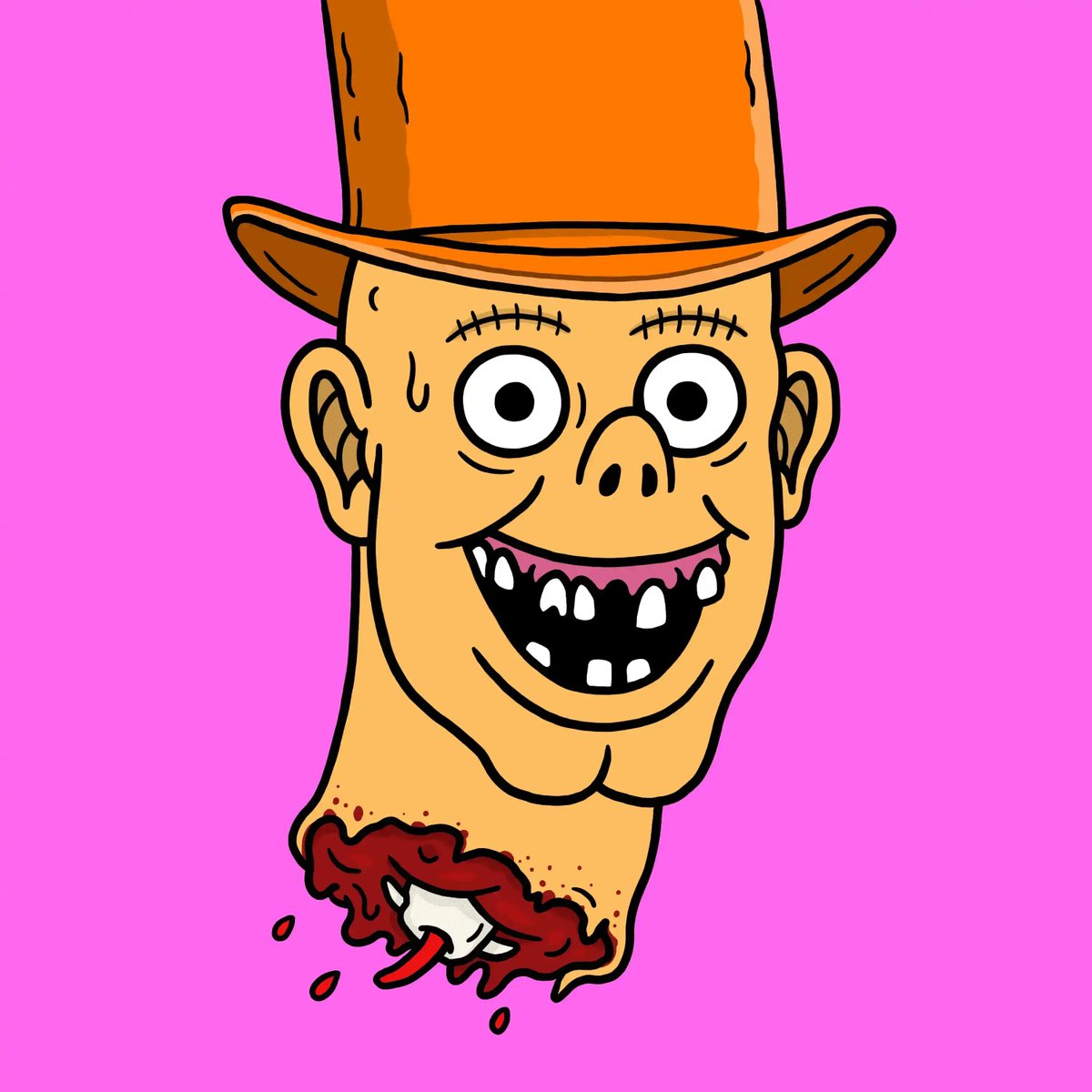 Taxumrat tweet media