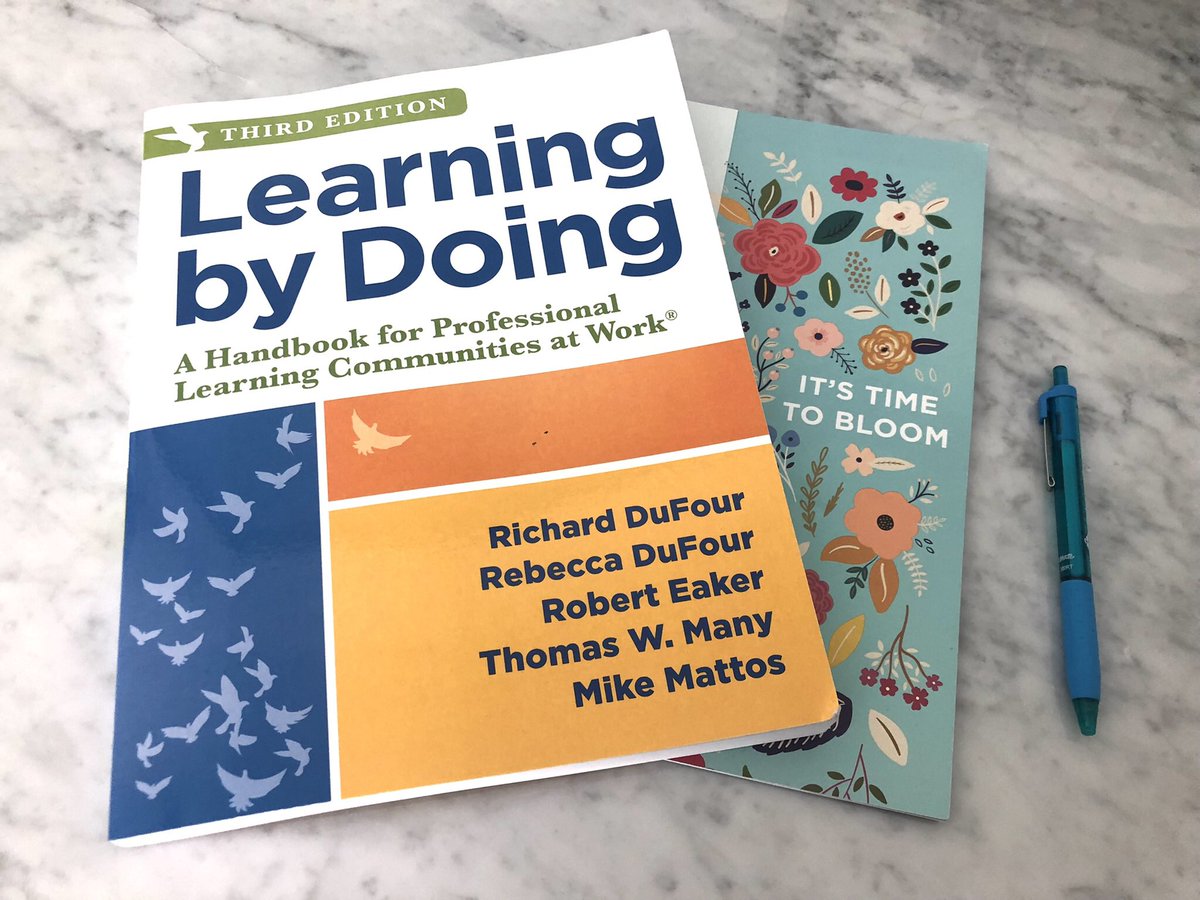 norma lopez tweet media